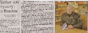Western%20World%20Clip%20Small.JPG